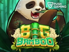 Betkolik online casino90